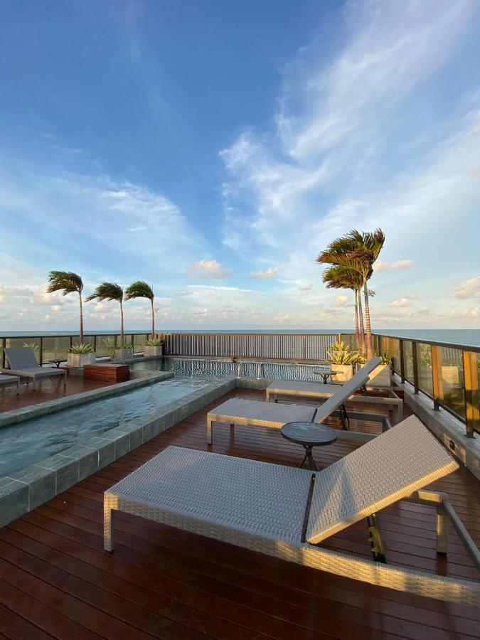 Arpoar Suites - Suite 433 — Photos 3